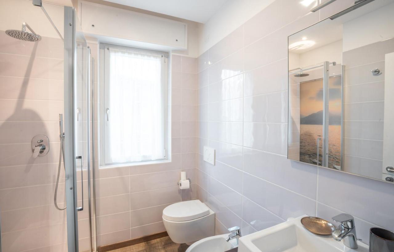 Hotel Rolly Ρίβα ντελ Γκάρντα Εξωτερικό φωτογραφία
